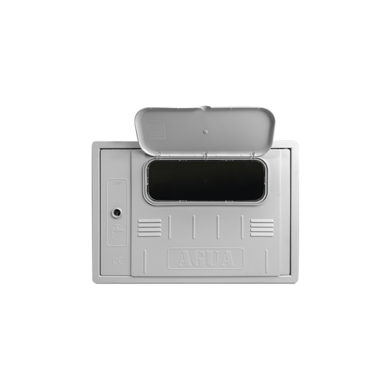 CAJAS PARA CONTADORES Fematel