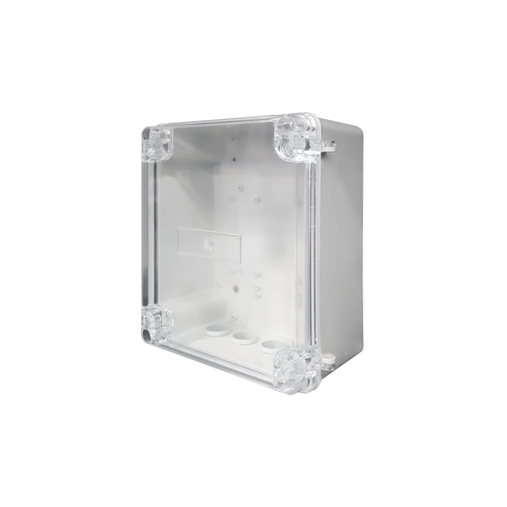 CAJAS PARA Página 2 Fematel