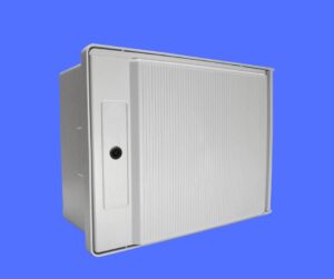 caja dos contadores