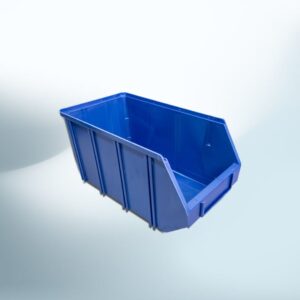 caja stock fematel