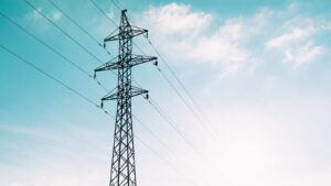electricidad