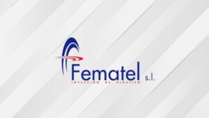 logo fematel