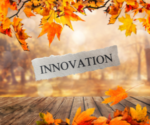 octubre innovacion